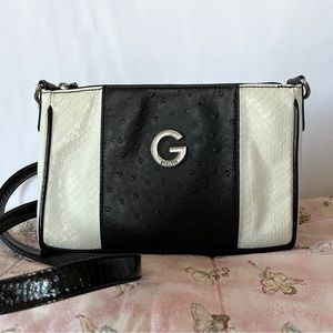 Guess KIATA Cross-Body Bag